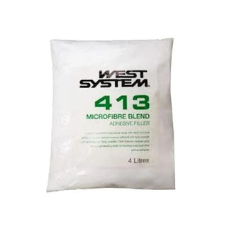 WEST SYSTEM 403 Glue Powder