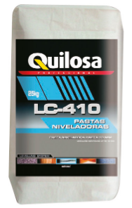 LC-410-20 LC-410-20