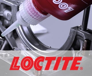 Loctite