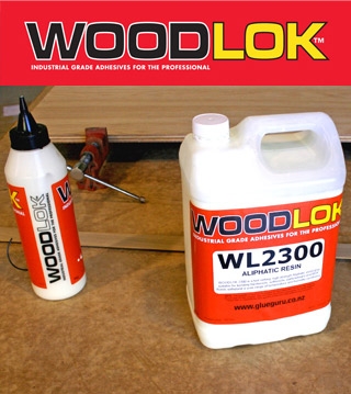 Woodlok-inner
